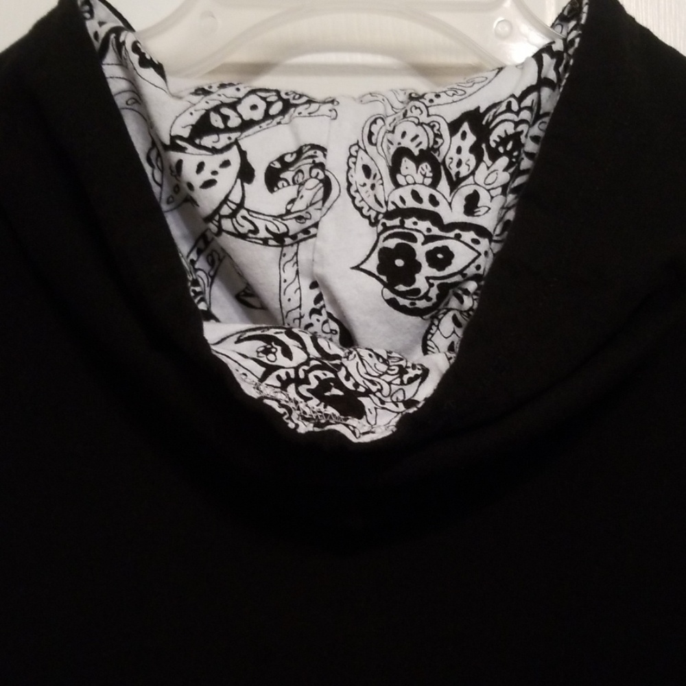 Update Jacket - Picture 6 of 8